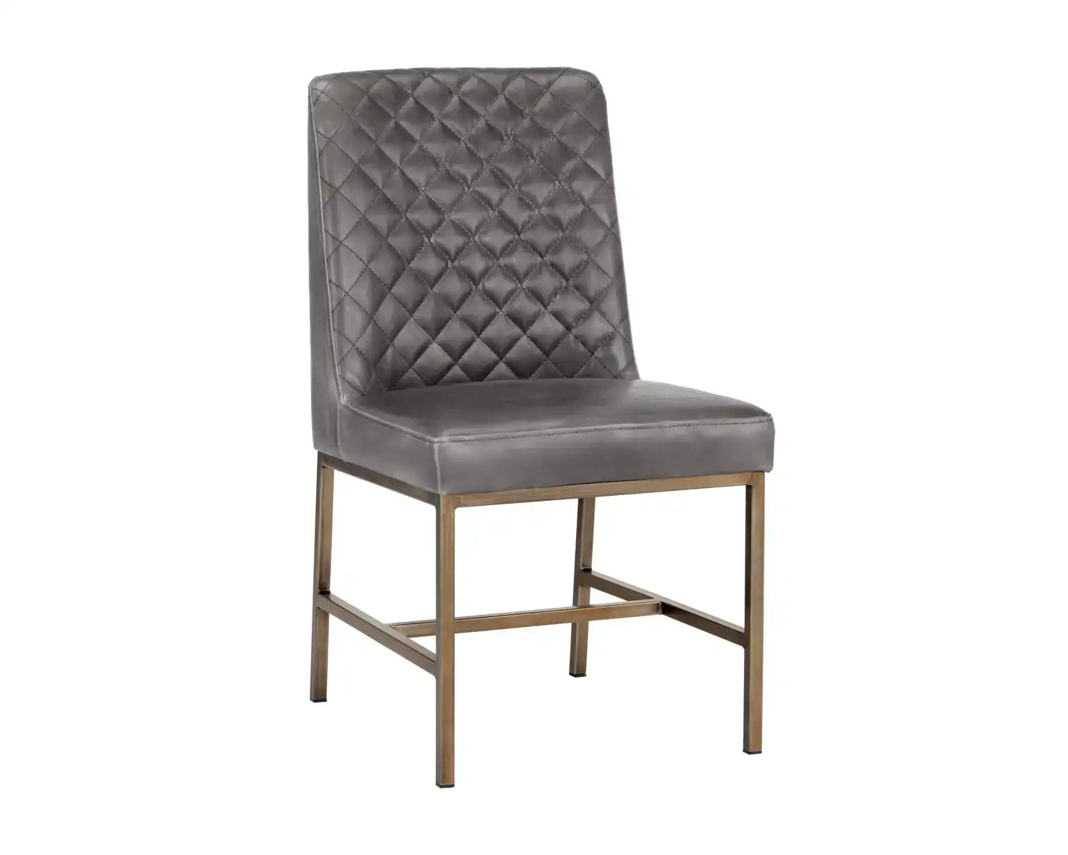 SUNPAN LEIGHLAND DINING CHAIR - Dining Chairs