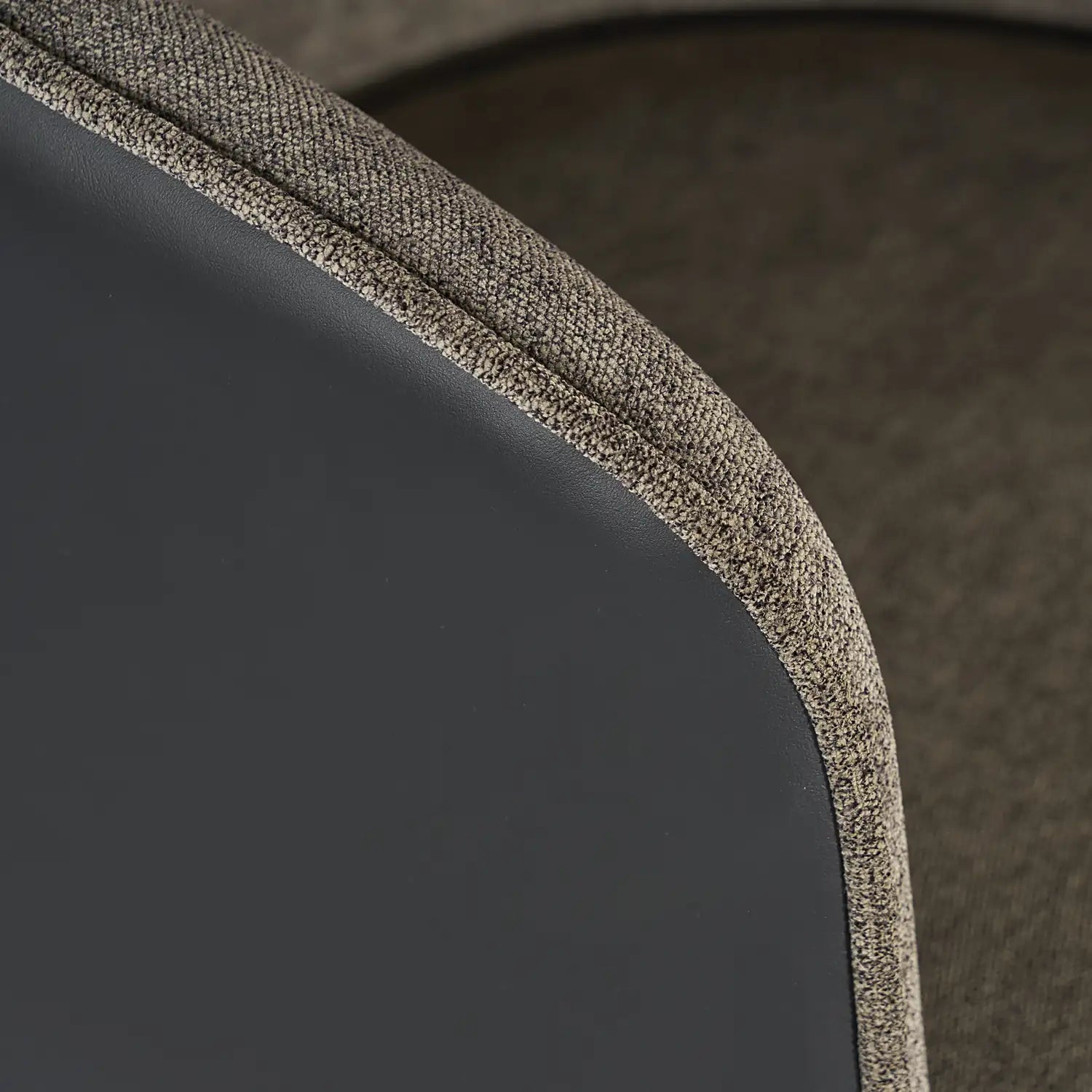 Sunpan ASHER BARSTOOL - Bar Stools