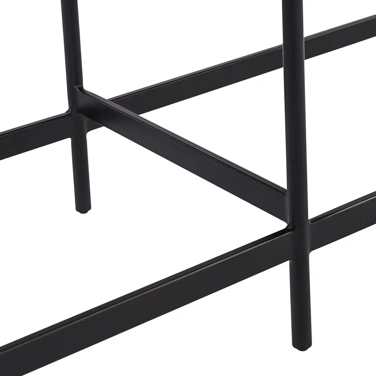 Sunpan, OMARI BENCH, BENCHES, OTTOMAN & STOOLS