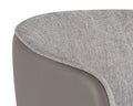 Sunpan, ASHER COUNTER STOOL, BENCHES, OTTOMAN & STOOLS