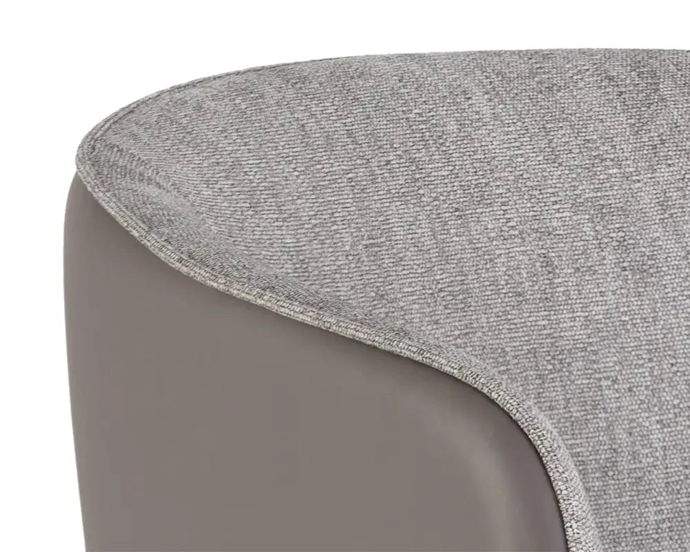 Sunpan, ASHER COUNTER STOOL, BENCHES, OTTOMAN & STOOLS