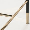 Sunpan, ASHER COUNTER STOOL, BENCHES, OTTOMAN & STOOLS