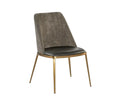 Sunpan DOVER DINING CHAIR - Dining Chairs
