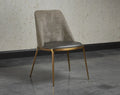 Sunpan DOVER DINING CHAIR - Dining Chairs