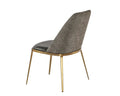 Sunpan DOVER DINING CHAIR - Dining Chairs
