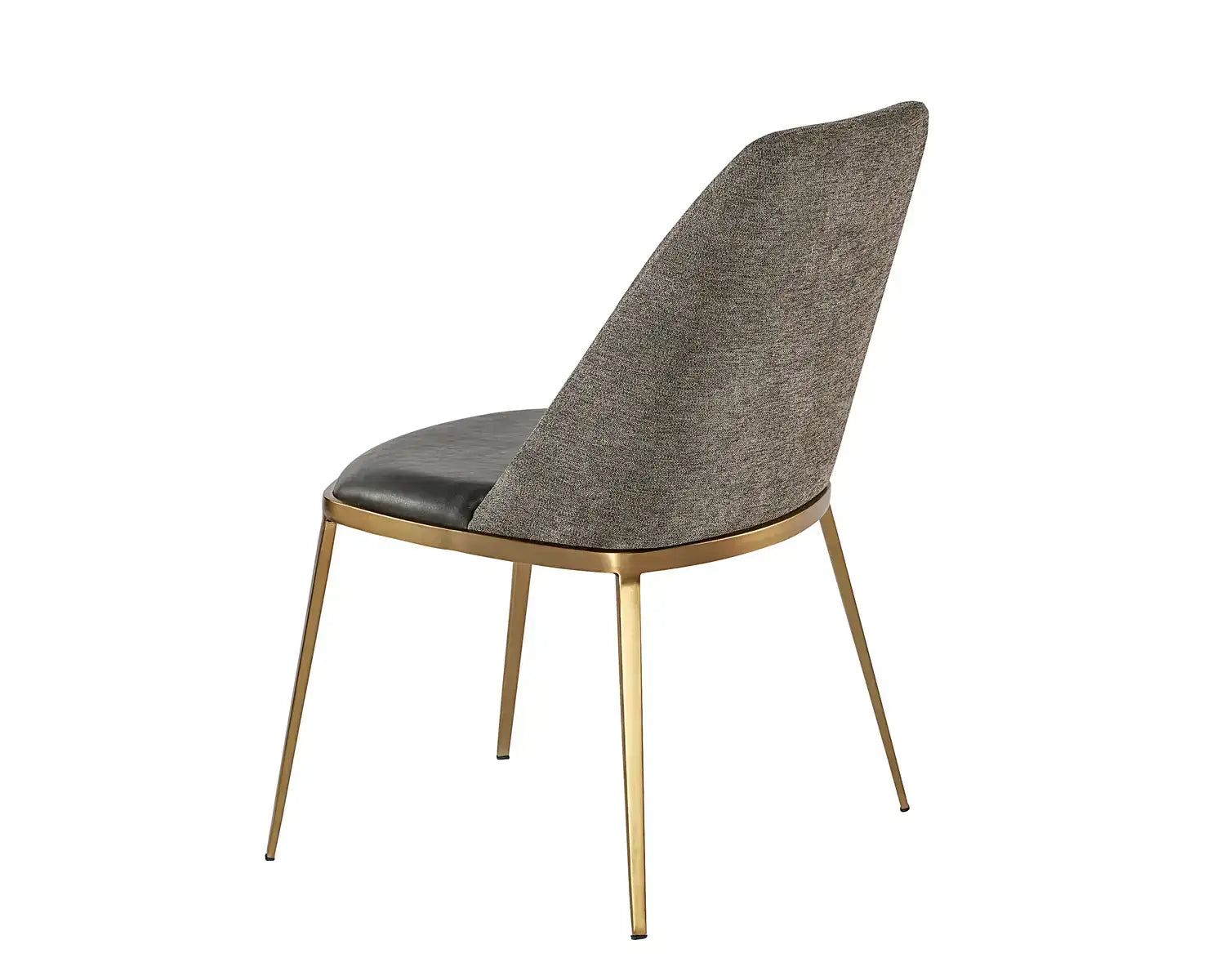 Sunpan DOVER DINING CHAIR - Dining Chairs