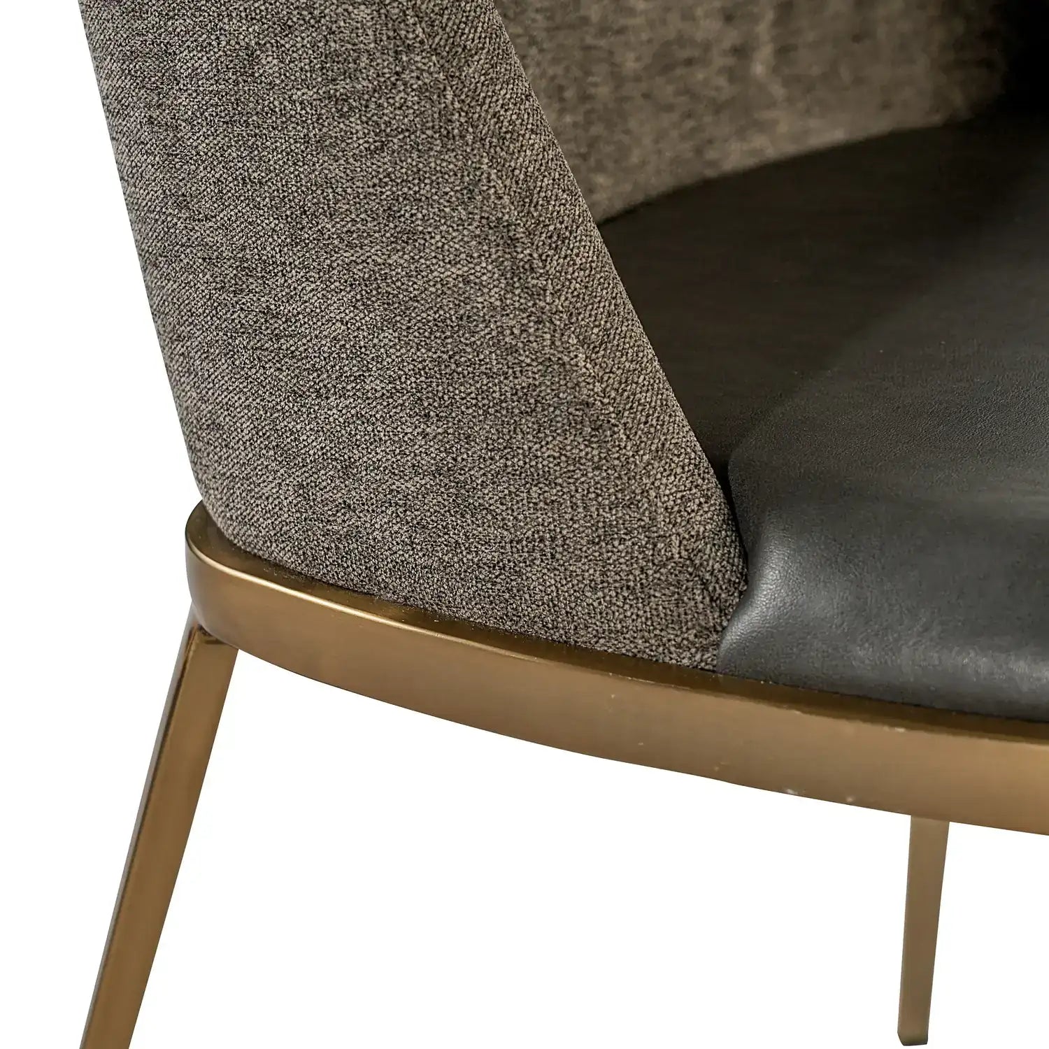 Sunpan DOVER DINING CHAIR - Dining Chairs
