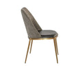 Sunpan DOVER DINING CHAIR - Dining Chairs
