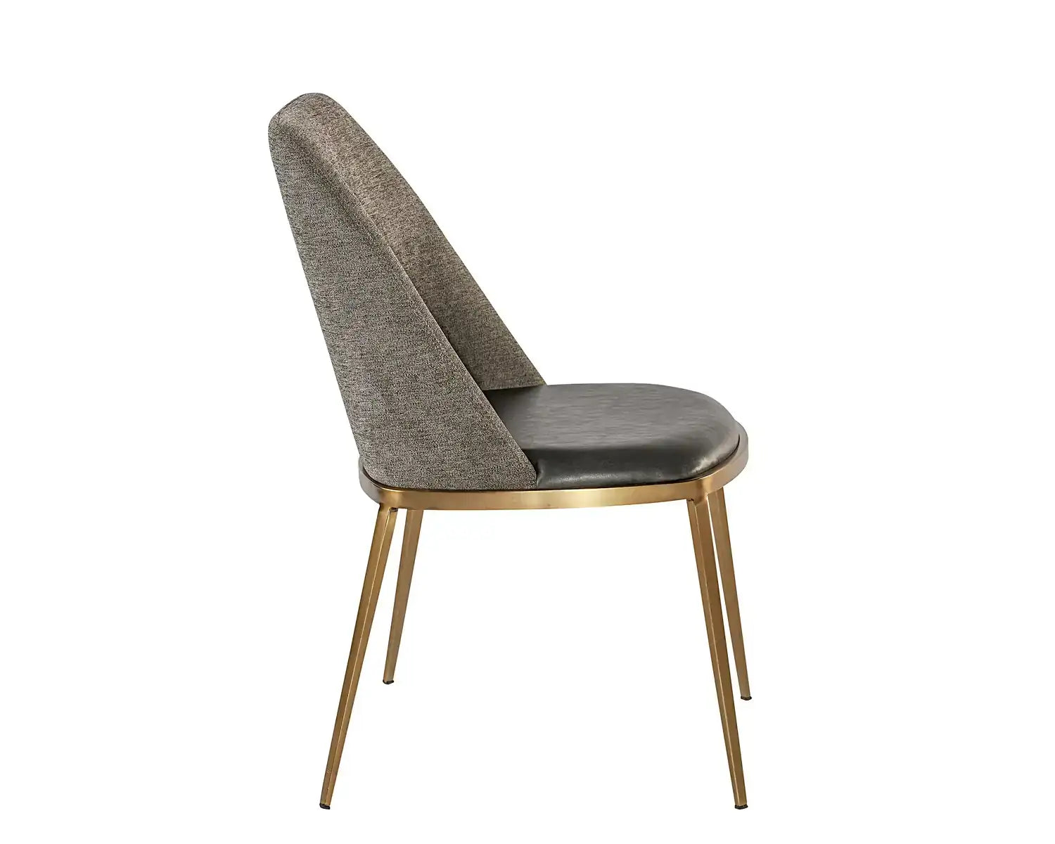 Sunpan DOVER DINING CHAIR - Dining Chairs