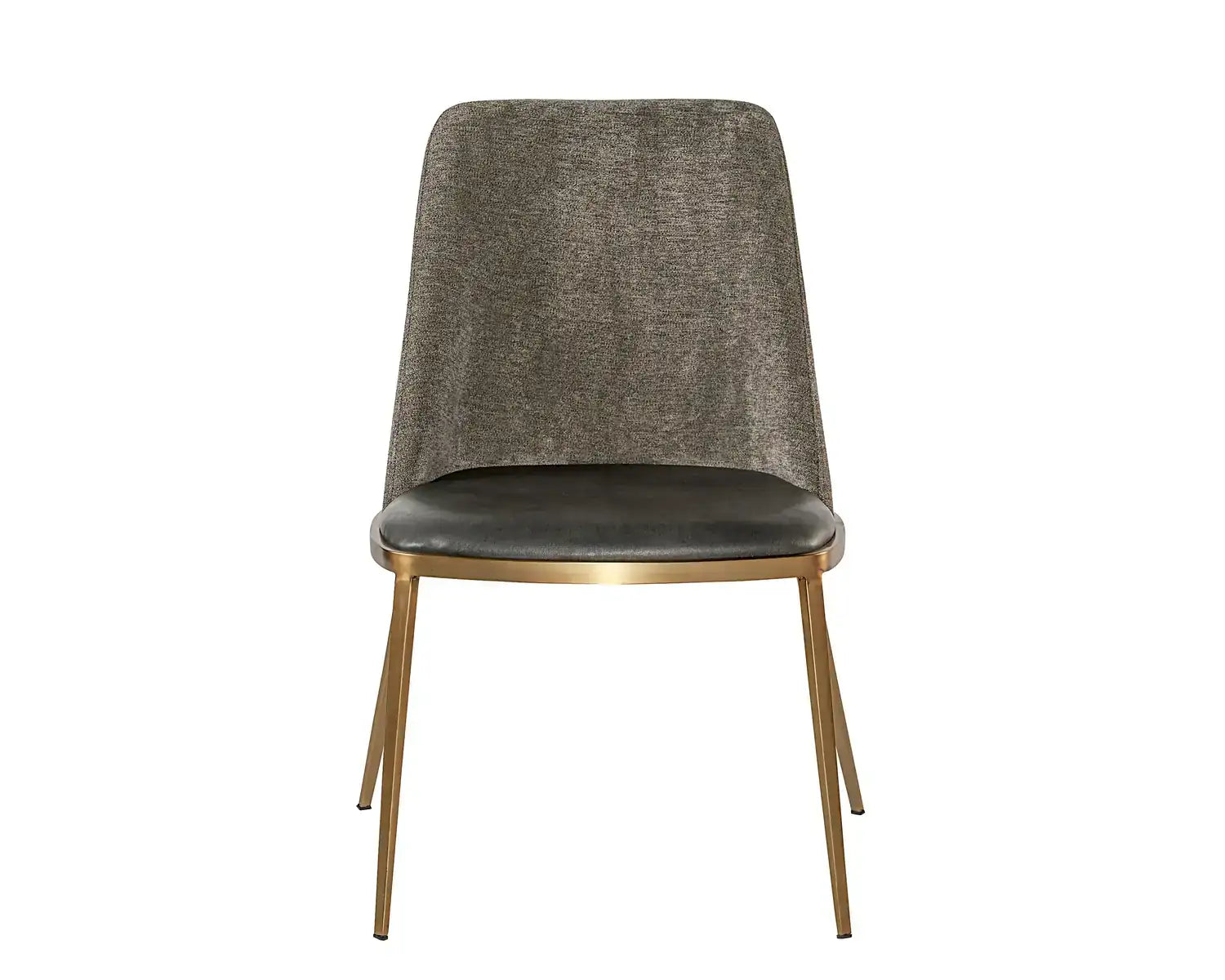 Sunpan DOVER DINING CHAIR - Dining Chairs