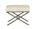 SUNPAN WISCONSIN STOOL - Benches, Ottoman, Stools