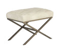 SUNPAN WISCONSIN STOOL - Benches, Ottoman, Stools
