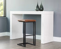 Sunpan BOONE BARSTOOL - Bar Stools