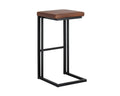 Sunpan BOONE BARSTOOL - Bar Stools