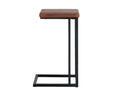 Sunpan BOONE BARSTOOL - Bar Stools