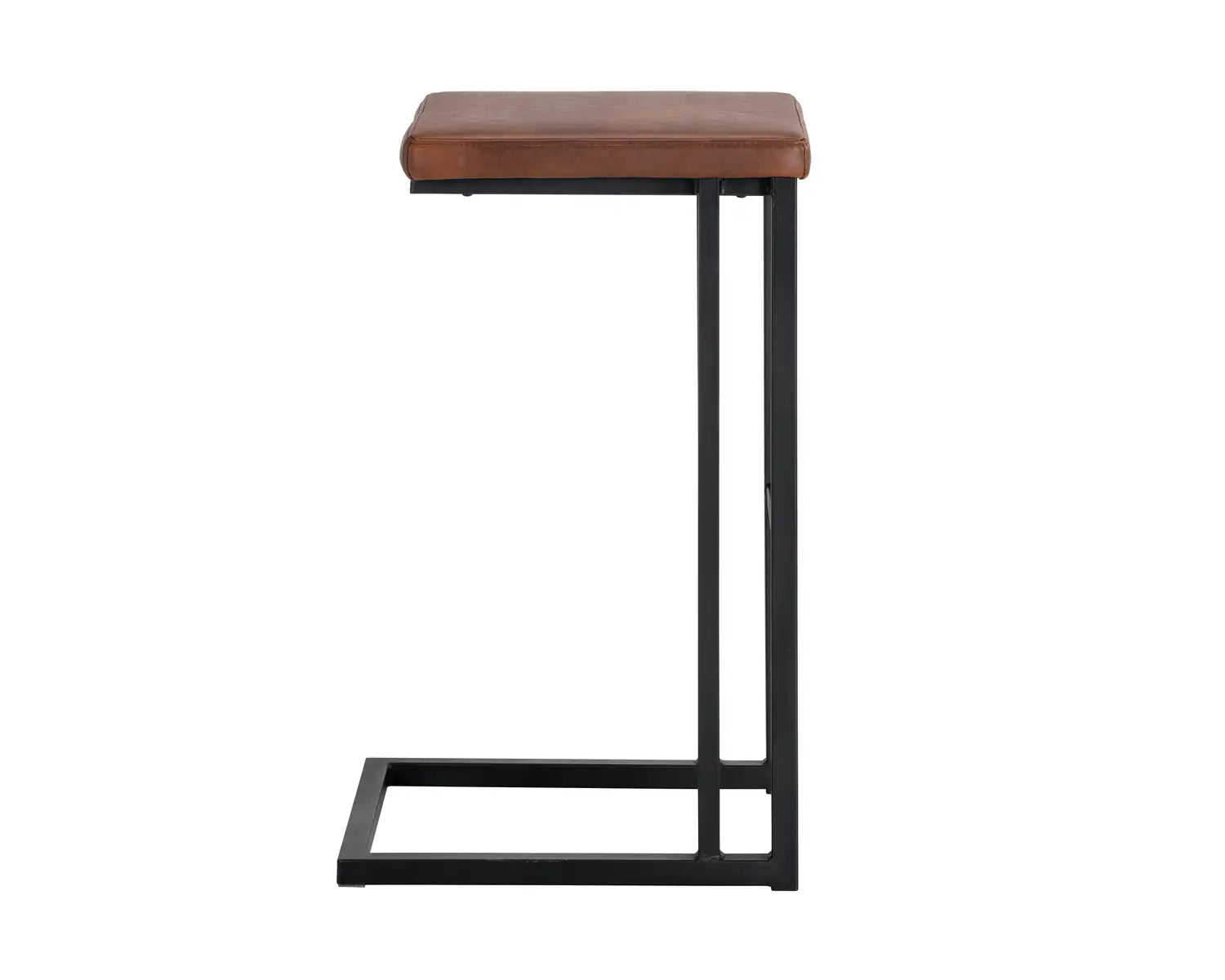 Sunpan BOONE BARSTOOL - Bar Stools