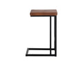 Sunpan, BOONE COUNTER STOOL, BENCHES, OTTOMAN & STOOLS