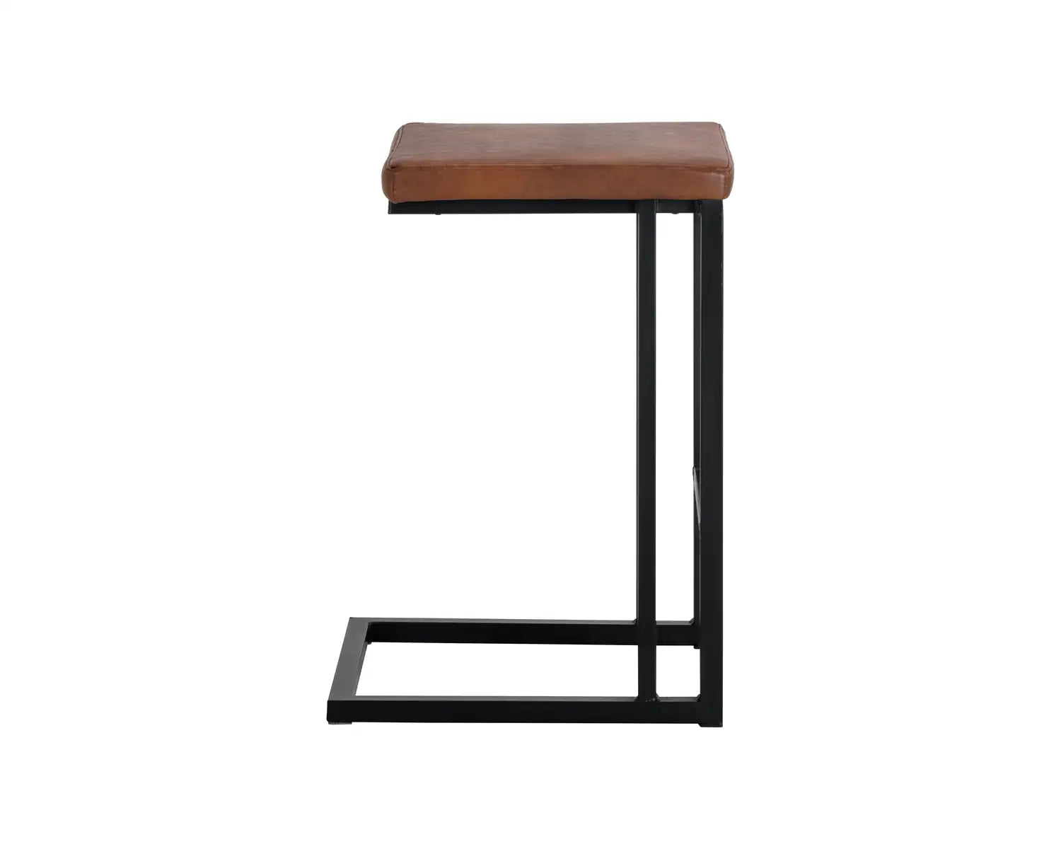 Sunpan, BOONE COUNTER STOOL, BENCHES, OTTOMAN & STOOLS