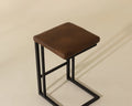Sunpan, BOONE COUNTER STOOL, BENCHES, OTTOMAN & STOOLS