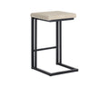 Sunpan, BOONE COUNTER STOOL, BENCHES, OTTOMAN & STOOLS