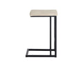 Sunpan, BOONE COUNTER STOOL, BENCHES, OTTOMAN & STOOLS