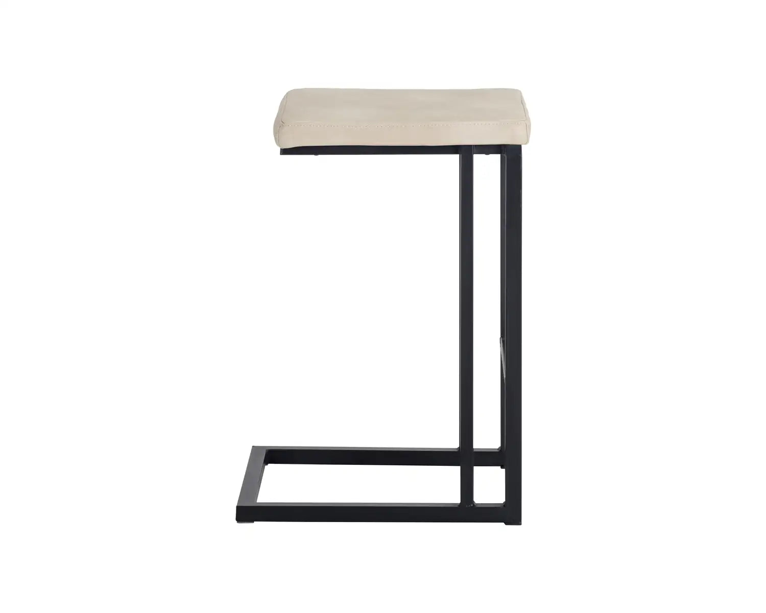 Sunpan, BOONE COUNTER STOOL, BENCHES, OTTOMAN & STOOLS