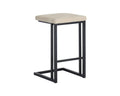 Sunpan, BOONE COUNTER STOOL, BENCHES, OTTOMAN & STOOLS