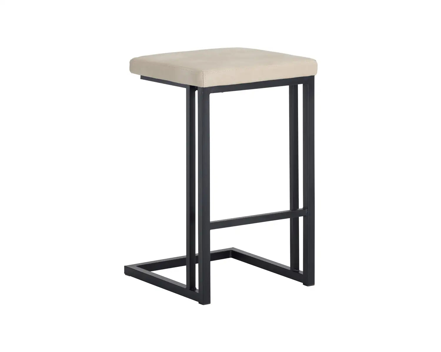Sunpan, BOONE COUNTER STOOL, BENCHES, OTTOMAN & STOOLS