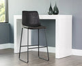 Sunpan CAL BARSTOOL - Bar Stools