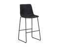 Sunpan CAL BARSTOOL - Bar Stools