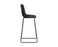Sunpan CAL BARSTOOL - Bar Stools