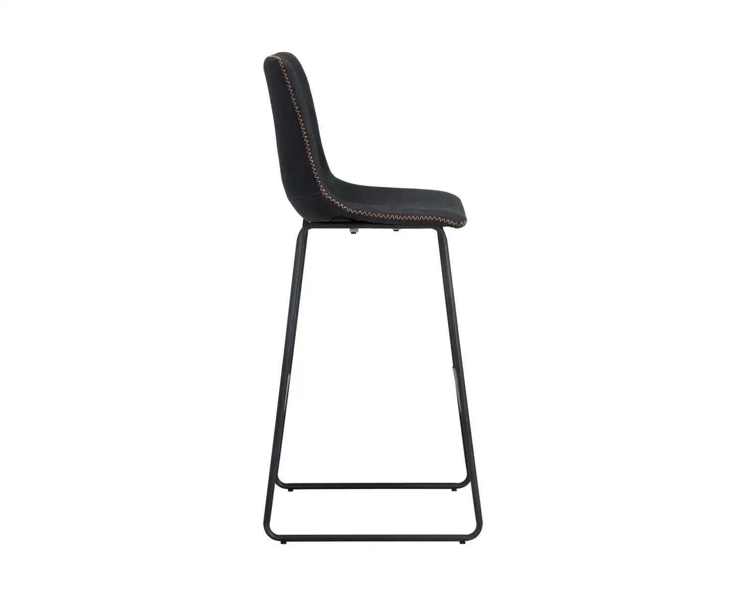 Sunpan CAL BARSTOOL - Bar Stools