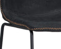 Sunpan CAL BARSTOOL - Bar Stools
