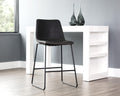 Sunpan, CAL COUNTER STOOL, BENCHES, OTTOMAN & STOOLS