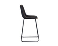 Sunpan, CAL COUNTER STOOL, BENCHES, OTTOMAN & STOOLS