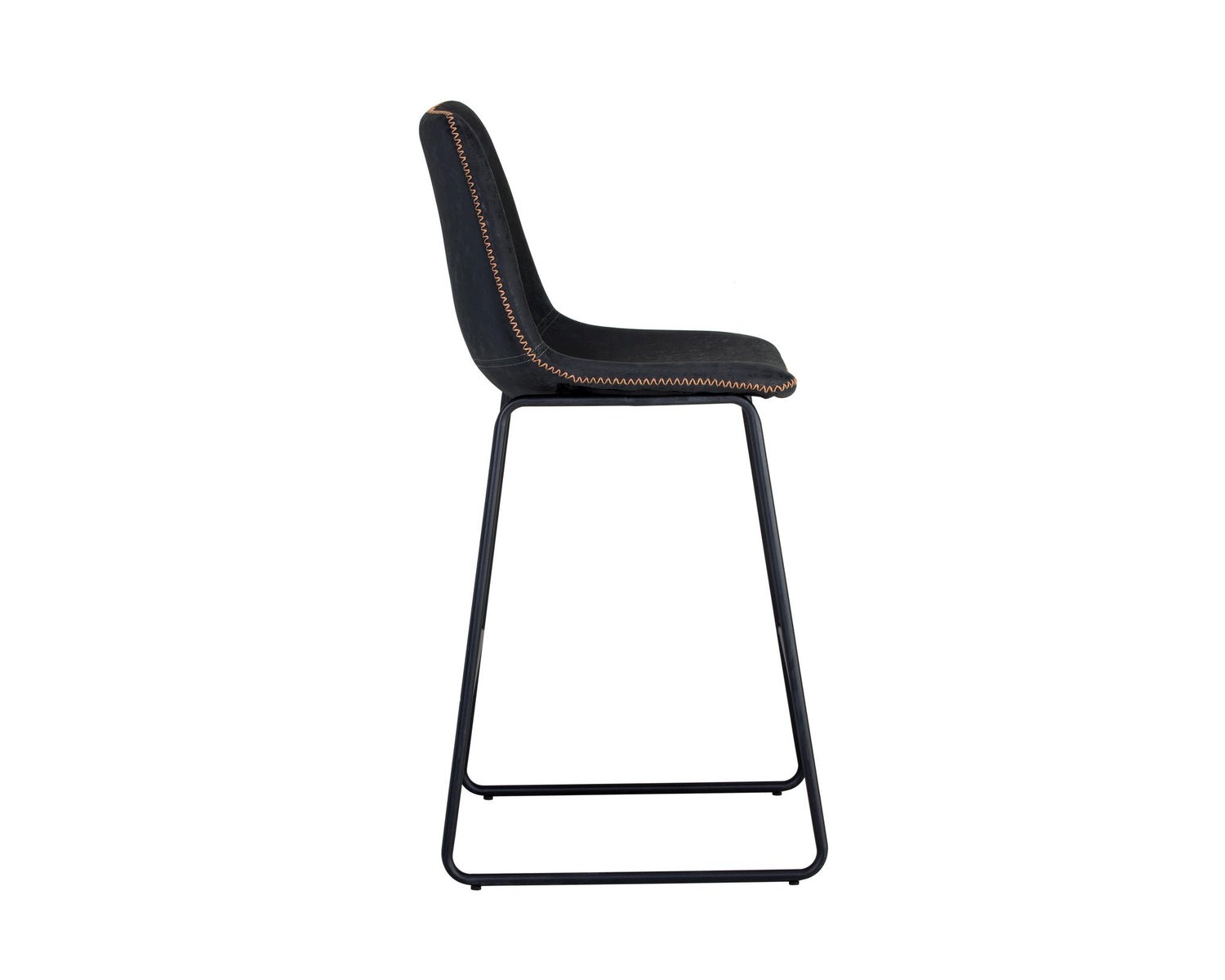 Sunpan, CAL COUNTER STOOL, BENCHES, OTTOMAN & STOOLS