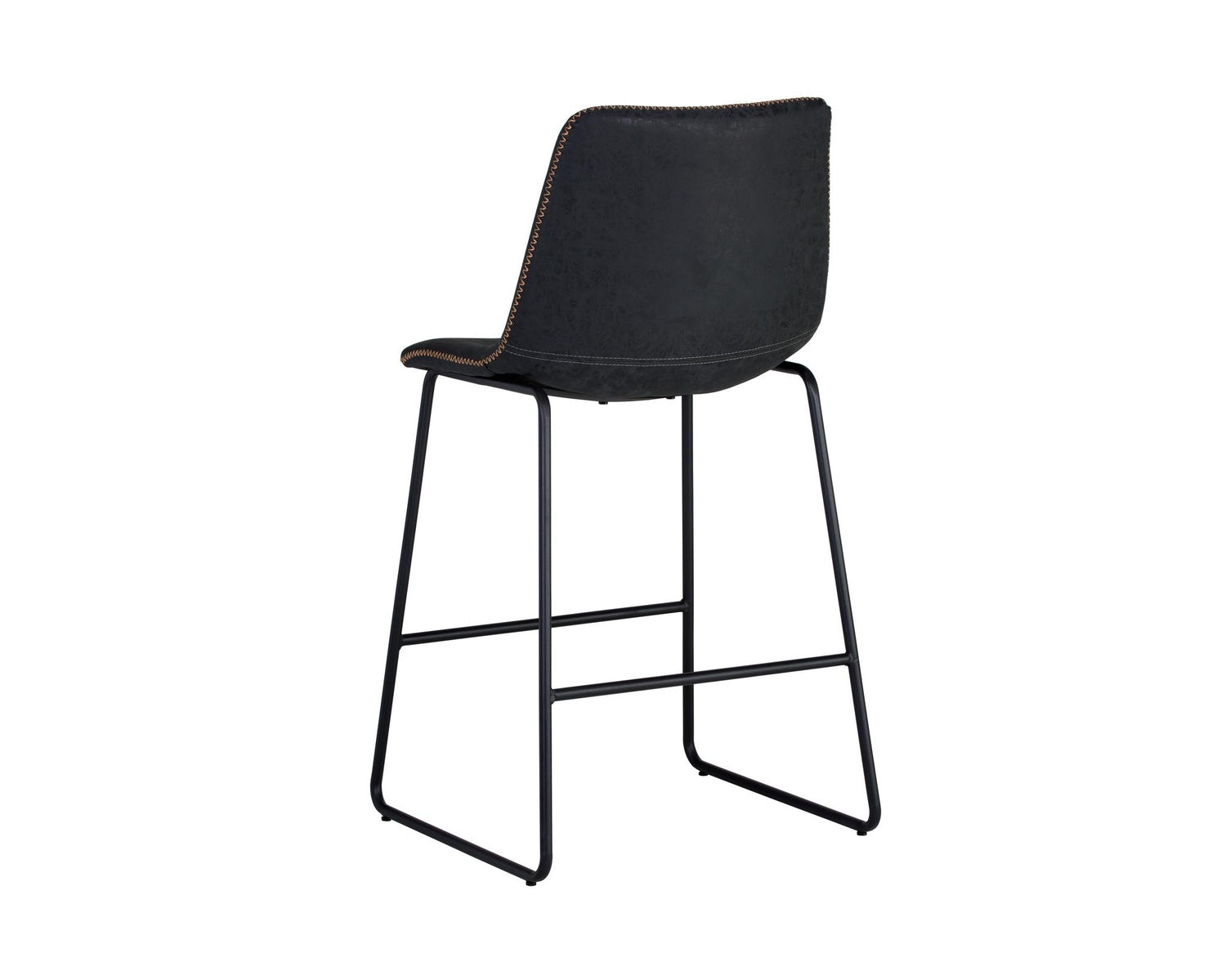 Sunpan, CAL COUNTER STOOL, BENCHES, OTTOMAN & STOOLS