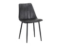 Sunpan DREW DINING CHAIR - Dining Chairs