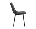 Sunpan DREW DINING CHAIR - Dining Chairs