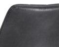 Sunpan DREW DINING CHAIR - Dining Chairs