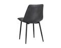 Sunpan DREW DINING CHAIR - Dining Chairs