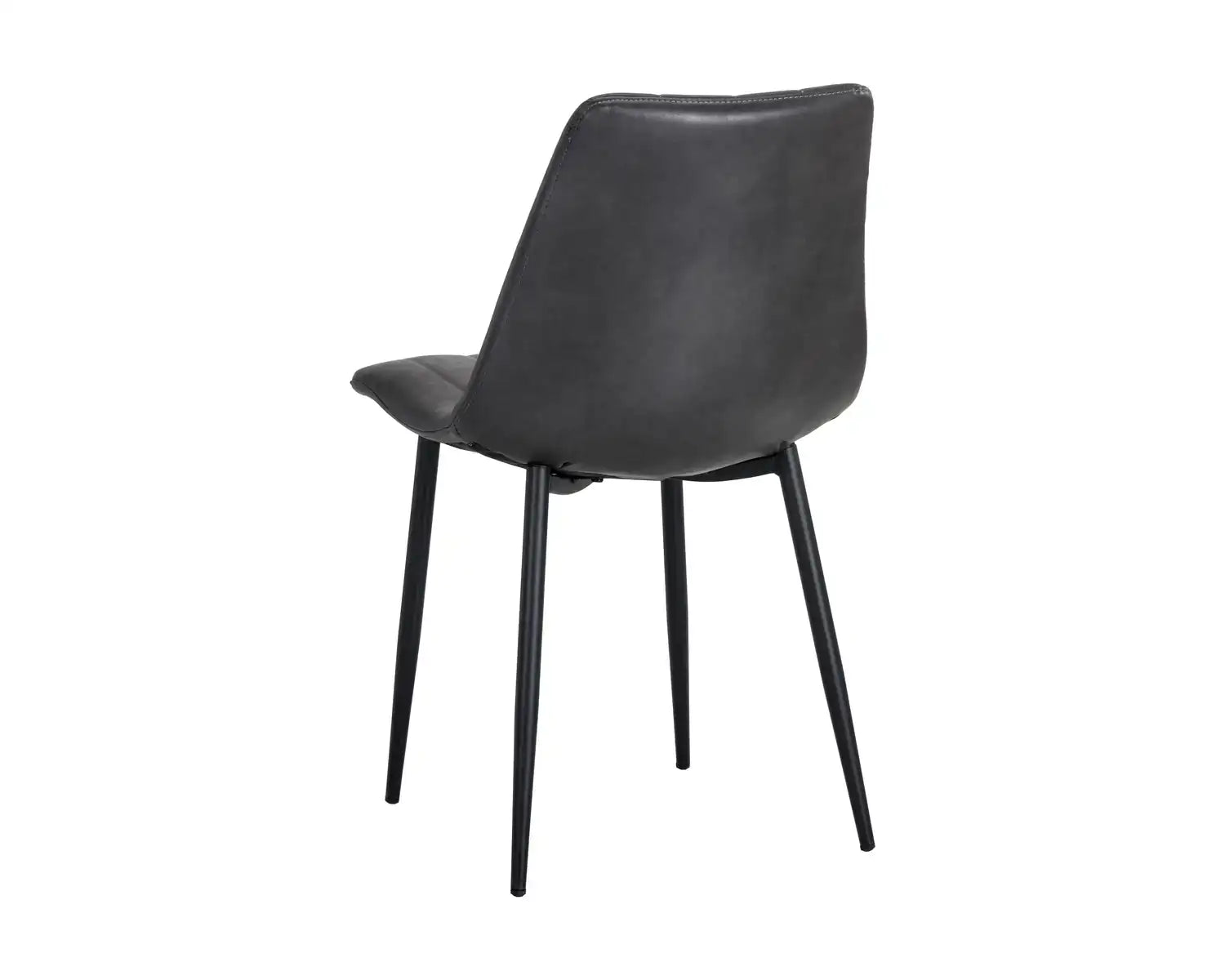 Sunpan DREW DINING CHAIR - Dining Chairs