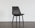Sunpan DREW DINING CHAIR - Dining Chairs