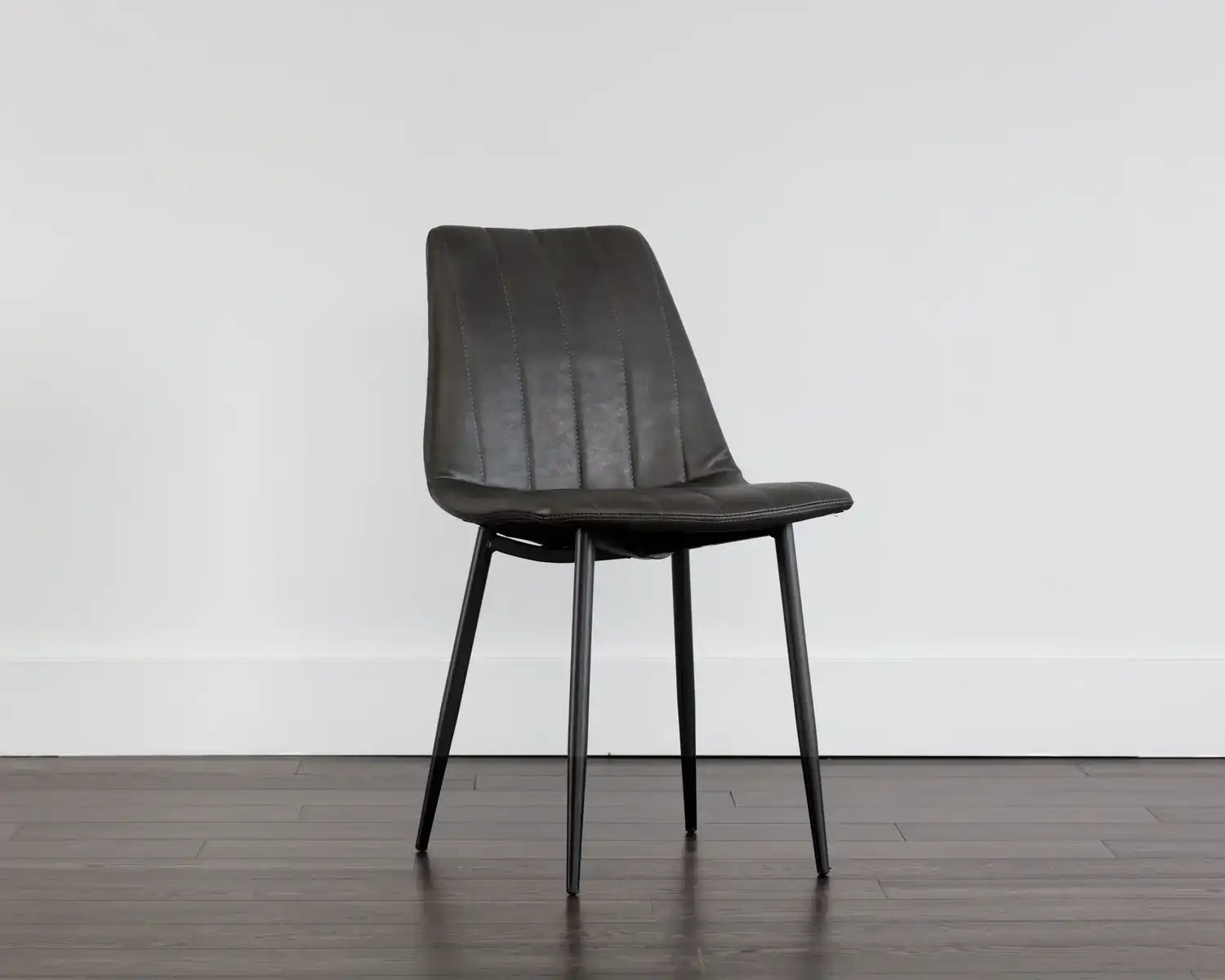 Sunpan DREW DINING CHAIR - Dining Chairs