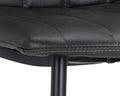 Sunpan DREW DINING CHAIR - Dining Chairs