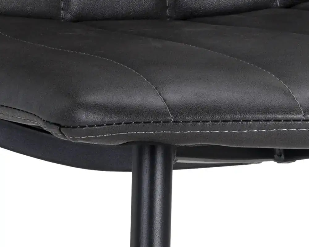 Sunpan DREW DINING CHAIR - Dining Chairs