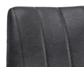 Sunpan DREW DINING CHAIR - Dining Chairs