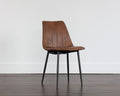 Sunpan DREW DINING CHAIR - Dining Chairs