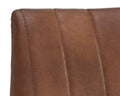 Sunpan DREW DINING CHAIR - Dining Chairs