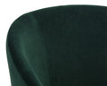 Sunpan THATCHER DINING ARMCHAIR - Dining Chairs